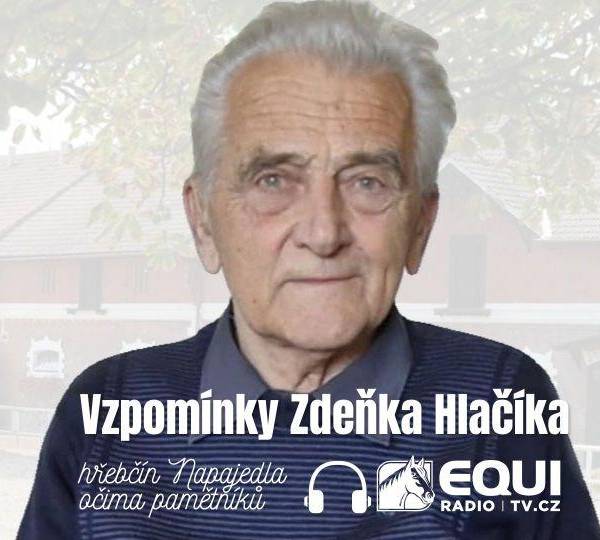 EquiRadio.cz